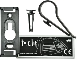 beninca-to-clip-uniwersalny-uchwyt-do-pilotow-to-go-a-va