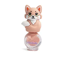 lakier-do-paznokci-dla-dzieci-martinelia-zwierzatka-rozne-kolory-5-ml-1-szt