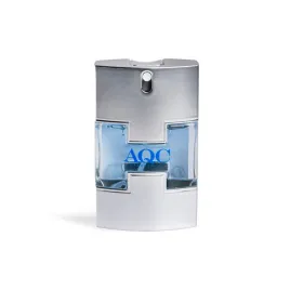 woda-toaletowa-aqc-fragrances-blue-power-for-men-meski-swiezy-zapach-30-ml