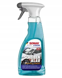 sonax-xtreme-plyn-do-mycia-szyb-500-ml