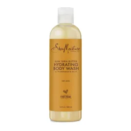 sheamoisture-nawilzajacy-zel-pod-prysznic-do-skory-suchej-384ml