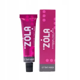 zola-baza-do-brwi-rozjasniacz-07-tint-mixer-15-ml