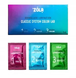 zestaw-do-laminacji-zola-browandlash-classic-system-color-lab-123-saszetki