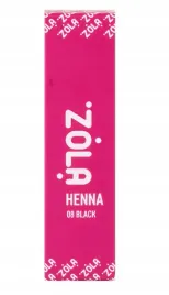 henna-do-brwi-zola-5g-black-08
