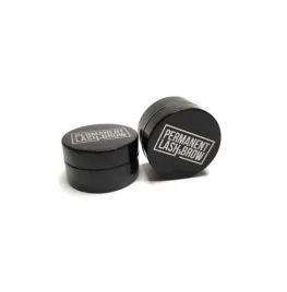 henna-permanent-lashandbrow-nr6-blond-5-g