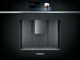 ekspres-do-kawy-siemens-ct718l1b0-iq700-automatyczny