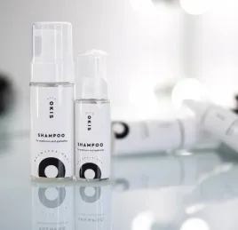 szampon-do-brwi-i-rzes-okis-150ml