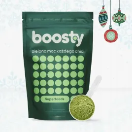 boosty-zielona-moc-kazdego-dnia-odchudzanie-zdrowe-jelita-energiaodpornosc