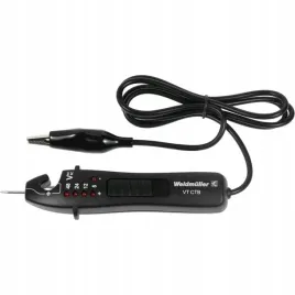 dwubiegunowy-wskaznik-napiecia-weidmuller-car-chec