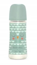 suavinex-butelka-sx-pro-bonhomia-360ml-szybki-prze
