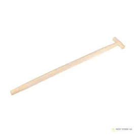 trzonek-drewniany-bukowy-t-38-90-szpadel