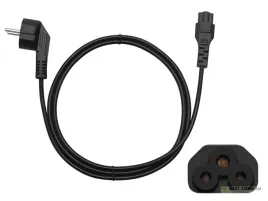 kabel-zasilajacy-koniczynka-15m-hq