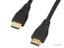 przylacze-hdmi-hdmi-4k-2m-zawieszka