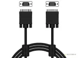 przylacze-vga-vga-18m