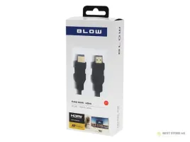 przylacze-hdmi-hdmi-classic-proste-3m
