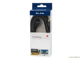 przylacze-hdmi-hdmi-classic-katowe-3m