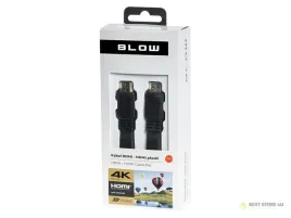 92-606-przylacze-hdmi-hdmi-classic-plaskie-15m