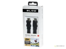 przylacze-hdmi-hdmi-classic-plaskie-3m