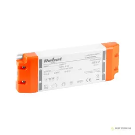 zasilacz-rebel-do-sznurow-diodowych-led-12v-4a-ysl60-1204000-48watt-max