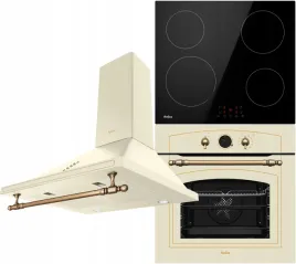 zestaw-retro-agd-amica-ed17319w-okc6212rm-pi6501-bezowy-z-indukcja