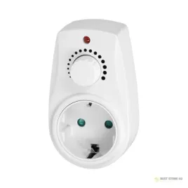 sciemniacz-z-dodatkowym-gniazdem-sieciowym-2p-z-schuko-max-280w