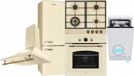 zestaw-agd-do-zabudowy-amica-retro-ed17319w-fk2965-3gaa-pga6101apci