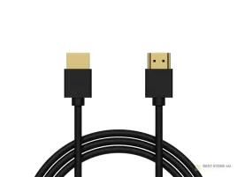 przylacze-hdmi-hdmi-black-2-0-4k-15m
