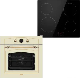 zestaw-retro-agd-amica-ed17319w-pi6501-bezowy-z-indukcja