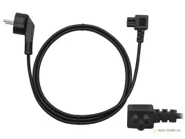 przylacze-zasilajace-do-laptopa-koniczy-15m-kat