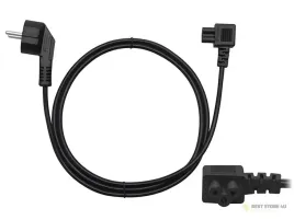 kabel-zasilajacy-katowy-koniczynka-3m