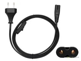 przylacze-sn-14-sieciowe-15m-wylacznik-2x075mm