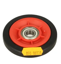 rolka-do-suszarki-za-electrolux-8077877028