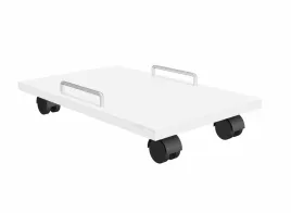 wozek-pod-komputer-bialy-tobo