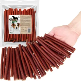przysmak-przekaska-dla-psa-miekkie-paluszki-z-krolika-90percent-mr-pretzel-500