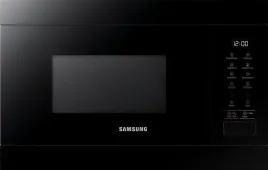kuchenka-mikrofalowa-samsung-ms22t8254ab-22l-850w