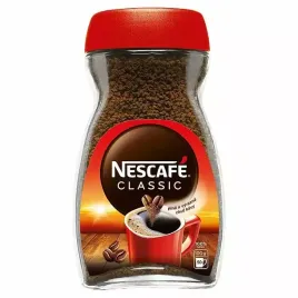 kawa-nescafe-classic-100g-sloik