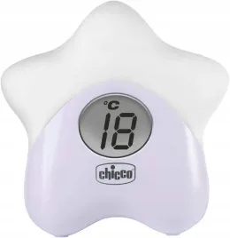 chicco-sweet-lights-elektroniczny-termometr-srodowiskowy-wewnetrzna-bialy