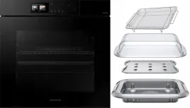 piekarnik-samsung-nv7b7997aak-akcesoria