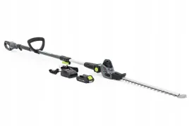 nozyce-do-zywoplotu-akumulatorowe-nac-20v-teleskopowe-do-3-m-bateria-2-ah