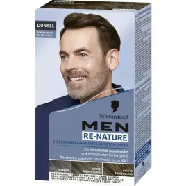 odsiwiacz-do-wlosow-dla-mezczyzn-schwarzkopf-re-nature-dunkel-ciemny