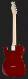 gitara-elektryczna-harley-benton-te-90qm-trans-red-stan-nowy