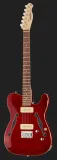 gitara-elektryczna-harley-benton-te-90qm-trans-red-marka-harley-benton