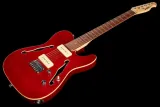 gitara-elektryczna-harley-benton-te-90qm-trans-red-kod-producenta-4047371007586