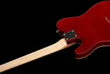 gitara-elektryczna-harley-benton-te-90qm-trans-red-stan-nowy-kod-producenta-4047371007586