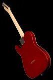 gitara-elektryczna-harley-benton-te-90qm-trans-red-marka-harley-benton-stan-nowy