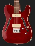 gitara-elektryczna-harley-benton-te-90qm-trans-red-marka-harley-benton-kod-producenta-4047371007586