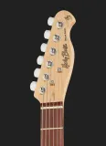 gitara-elektryczna-harley-benton-te-90qm-trans-red-kod-producenta-4047371007586-stan-nowy
