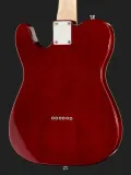 gitara-elektryczna-harley-benton-te-90qm-trans-red-kod-producenta-4047371007586-marka-harley-benton