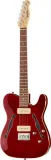 gitara-elektryczna-harley-benton-te-90qm-trans-red-stan-nowy-marka-harley-benton-kod-producenta-4047371007586