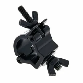 uchywt-na-oswietlenie-duratruss-mini-360-f14-10kg-do-athletic